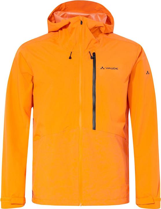 Produktbild Vaude Comyou Rain (L)