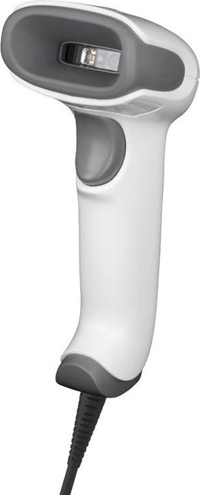 Immagine prodotto Honeywell Voyager 1470G2D (Codici a barre 1D, Codici a barre 2D)