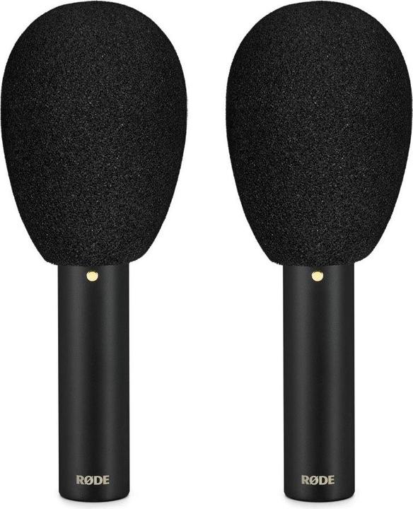 Produktbild RØDE TF5-MP