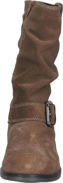 Produktbild Josef Seibel Stiefelette (39)