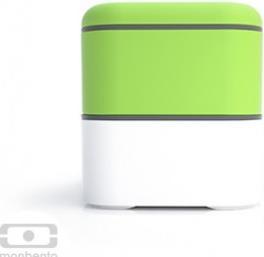 Immagine prodotto Monbento MB Originale