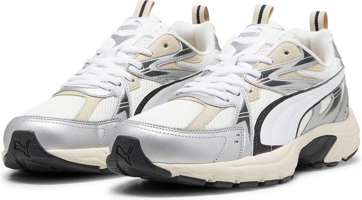 Produktbild Puma Milenio Tech (47)
