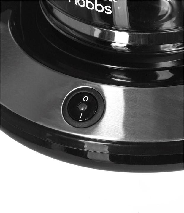Actual product image Russell Hobbs adventure