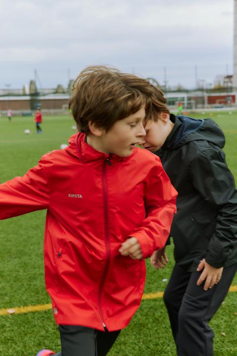 Immagine prodotto Kipsta Viralto Club (14, 15, 16)