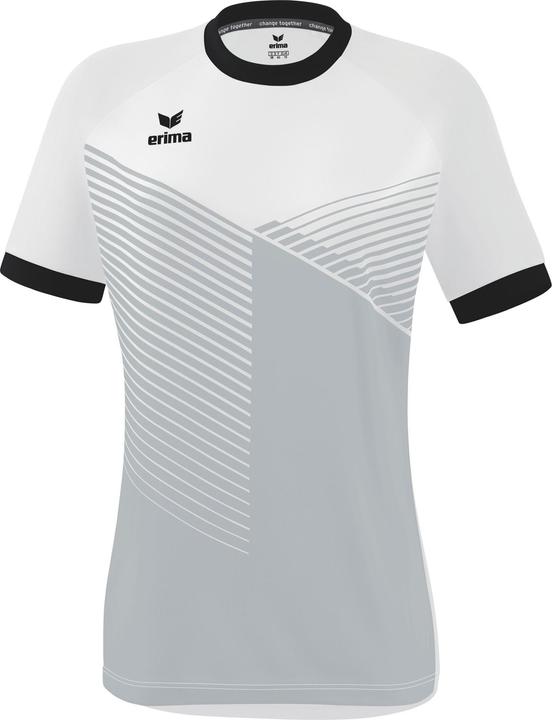 Blanc noir