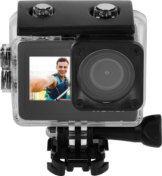 Image du produit Rollei D2Pro (30p, WiFi)