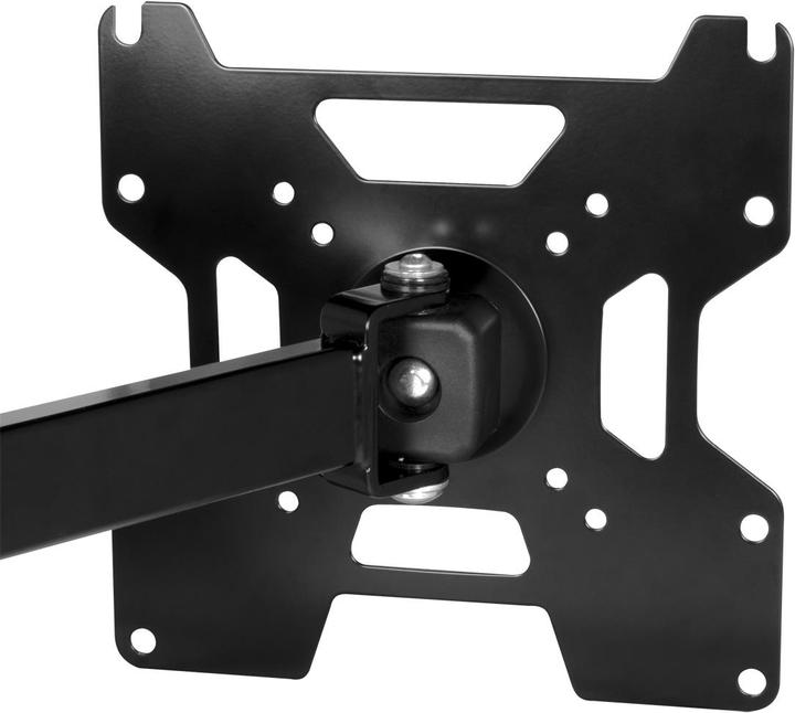 Actual product image Arctic TV Flex S (Wall, 55", 25 kg)