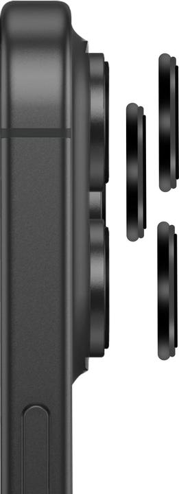 Produktbild Avizar CamGuard Pro protector (2 Stück, Apple iPhone 16 Pro)
