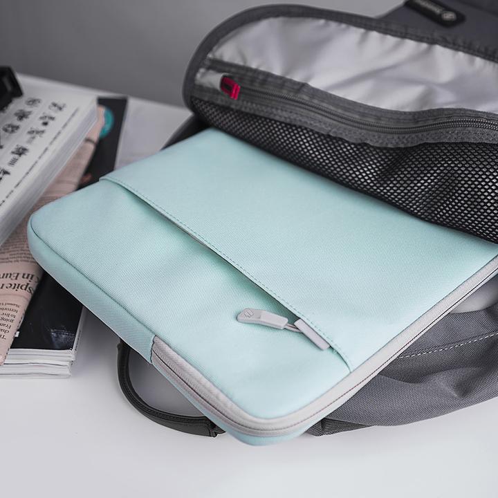 Produktbild tomtoc Versatile A13 (13", Apple, Universal)