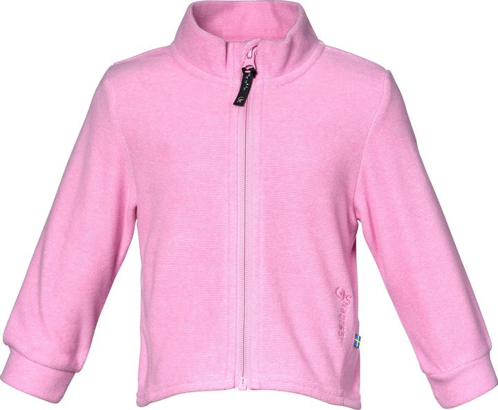 Actual product image Isbjörn Lynx (146)