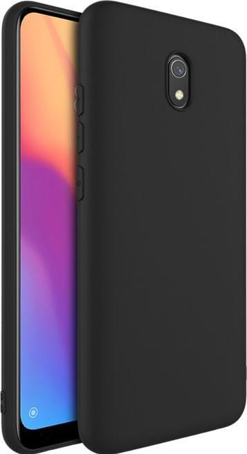 Produktbild Imak UC-1 Series Softcase Hülle (Xiaomi Redmi 8A)