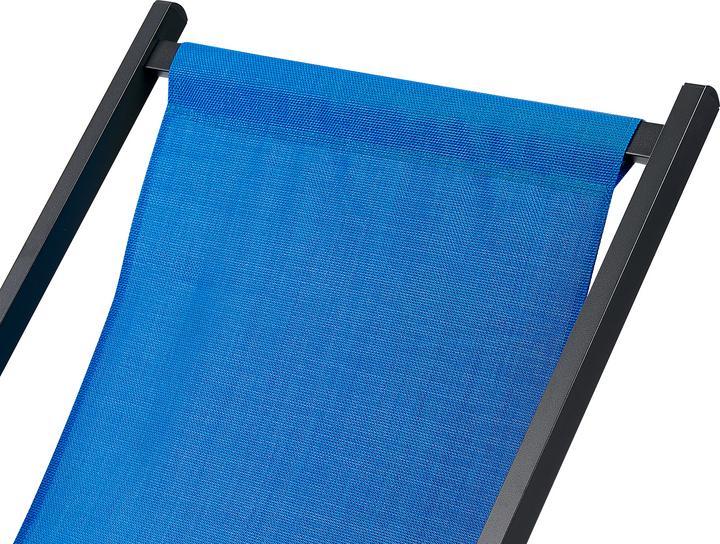 Image du produit Beliani Locri Ii (100 cm)