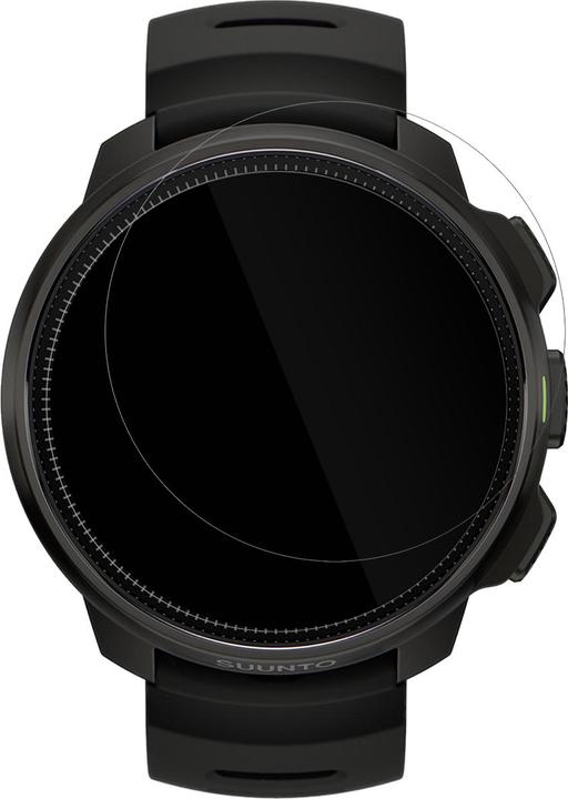 Immagine prodotto Dipos Pellicola Protettiva per Suunto Ocean