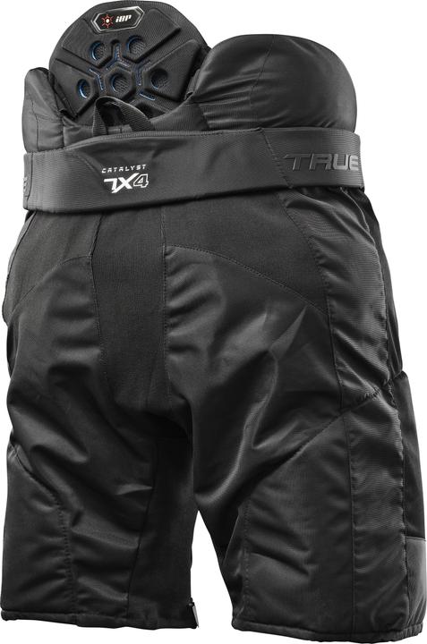 Immagine prodotto IH True Catalyst 7x4 Jr (L)