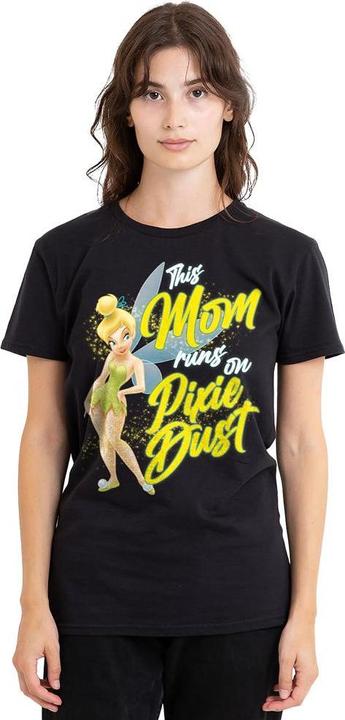 Produktbild Disney Pixie Dust TShirt Muttertag (S)