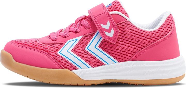 hummel Multiplay Flex Vc Jr