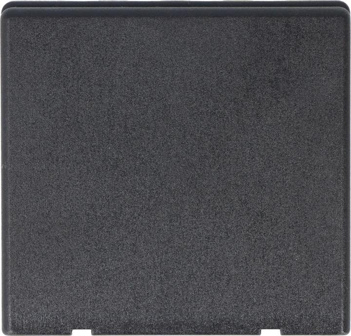 Produktbild AccuCell Akku Abitron Funkfernsteuerung TGA/ TGB - KH68302500 (6 V, 1000 mAh)