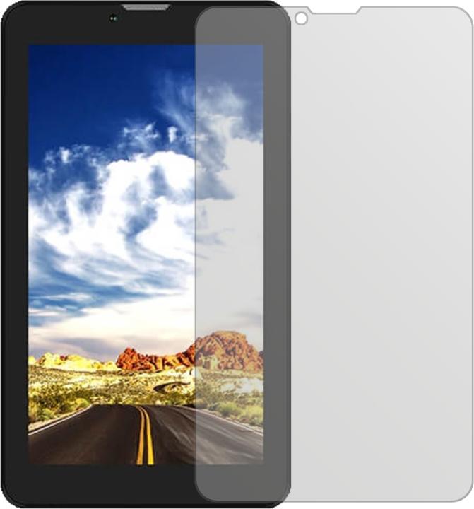 Actual product image Dipos Screen Protector Anti-Glare (2 Piece, T71)