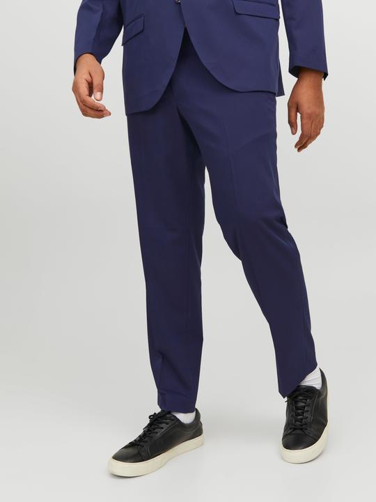 Produktbild Jack & Jones Franco Plus size Chinos (66)