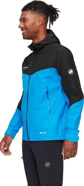 Immagine prodotto Mammut Giacca Convey Tour Hardshell con cappuccio (M)