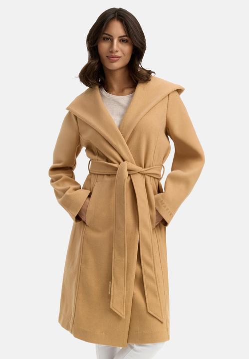 Actual product image Marikoo Kailii 16 (XL)