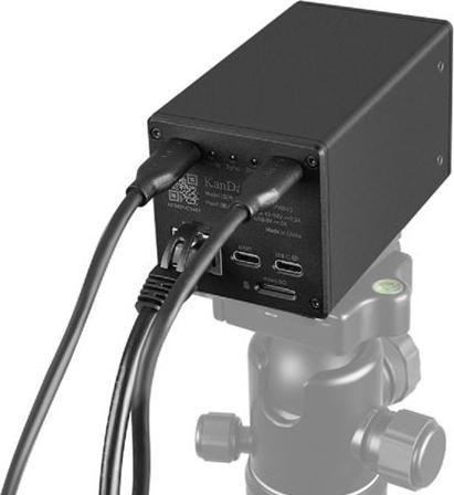 Image du produit Kandao AR Cam Freeview