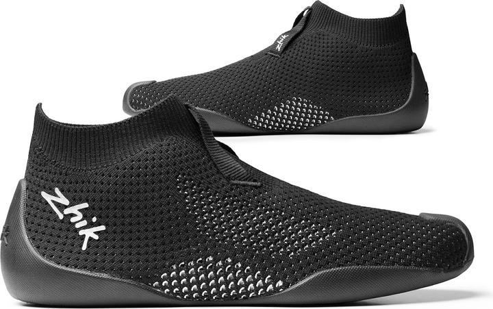 Image du produit Zhik Chaussons Superthin Bootie (46)