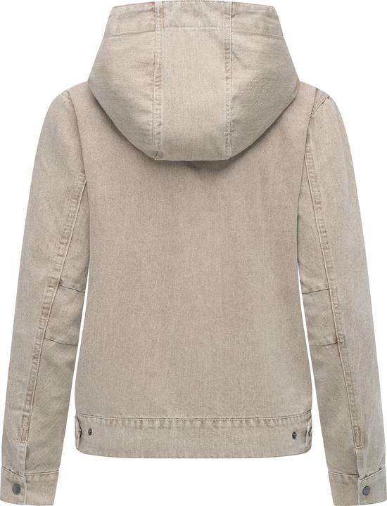 Image du produit Ragwear Lerris Denim (S)