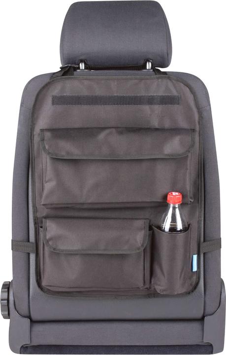 Immagine prodotto Walser Organizer per sedile Maxi