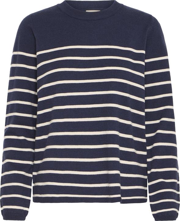 Actual product image Fransa Melani PU 13 EX (4XL)