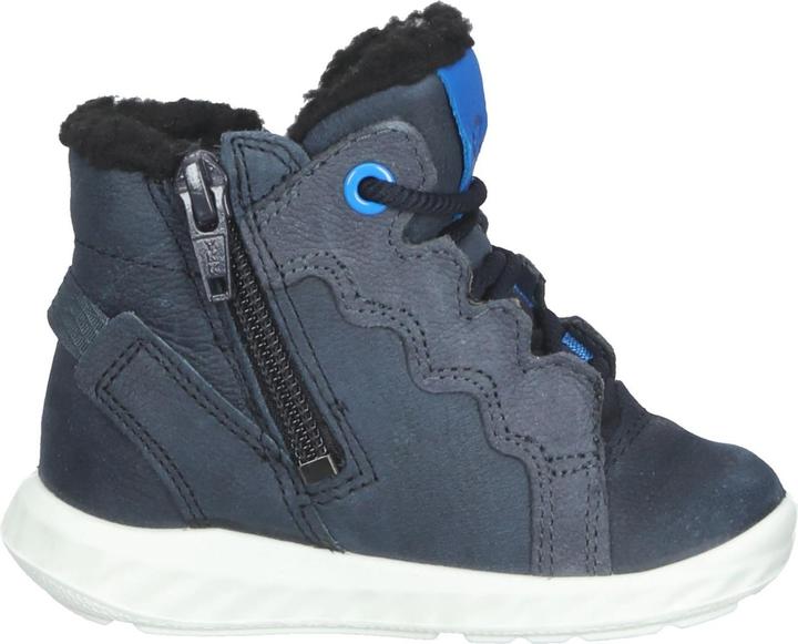 Immagine prodotto Ecco SP.1 lite Infant sky/ombre (22)