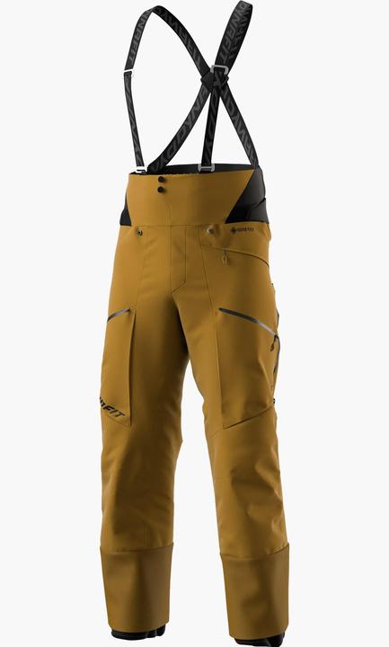 Produktbild Dynafit Tigard Gore-Tex Pro Hose (L)