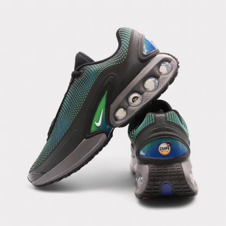 Produktbild Nike Air Max Dn (42)