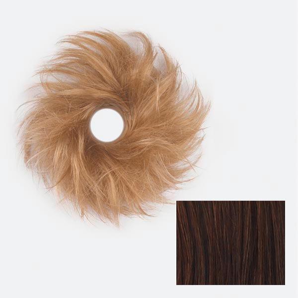 Ellen Wille Power Pieces Haarteil Grog