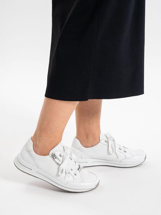 Immagine prodotto Ara Sneaker (37.5)