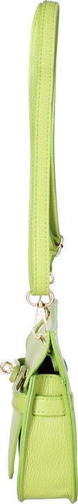 Actual product image Viola Castellani Vc220714523Fbg