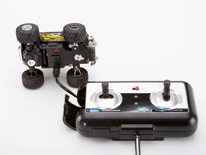 Produktbild Revell Mini RC Truck
