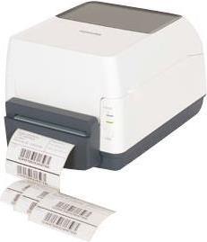 Image du produit Toshiba TEC B-FV4T-GS14-QM-R (203 dpi)