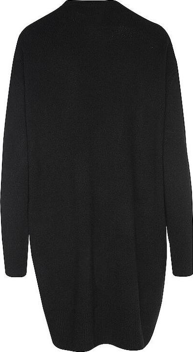 Produktbild Armedangels Strickjacke KASSANDRAA (S)