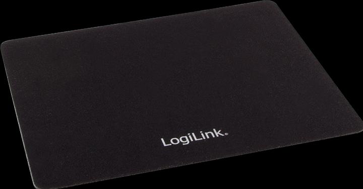 Immagine prodotto LogiLink ID0149 (S)