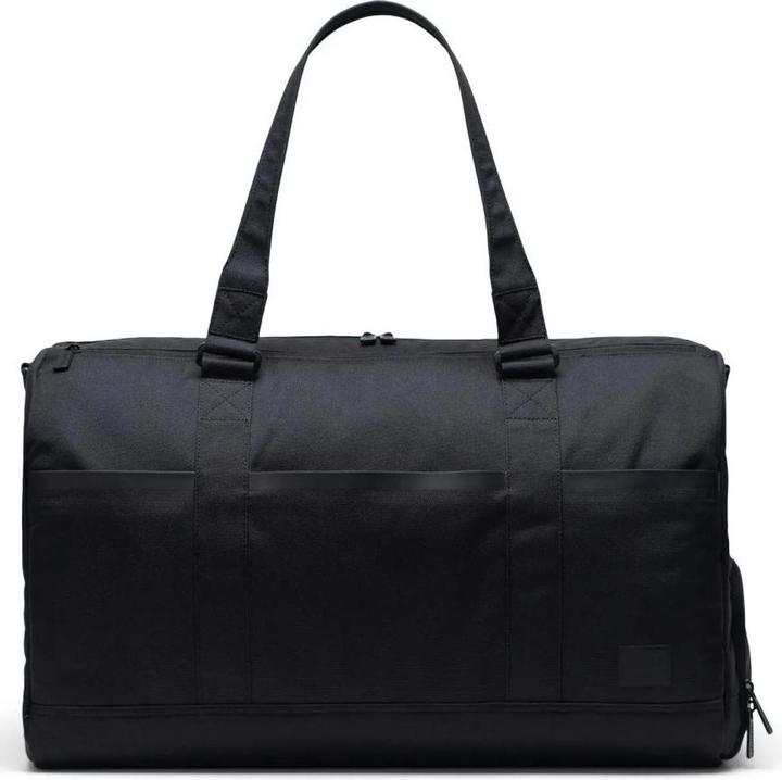 Produktbild Herschel Novel - Duffle Tech (43.45 l)