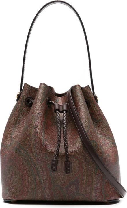 Etro Bucket