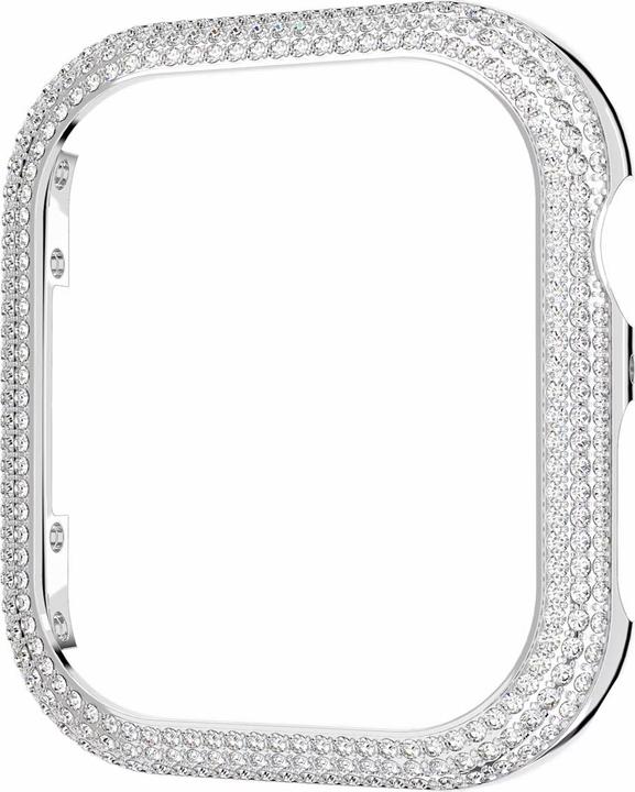 Image du produit Swarovski Étui Sparkling 41 mm Apple Watch