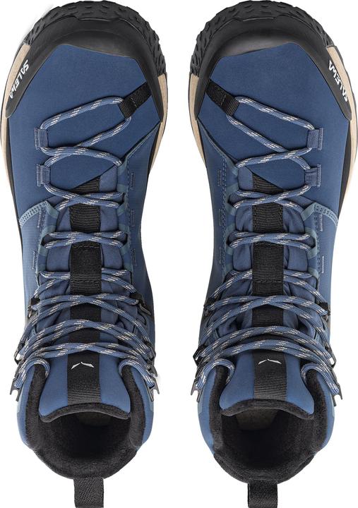 Actual product image Salewa Puez Winter Mid Ptx M (44.5)