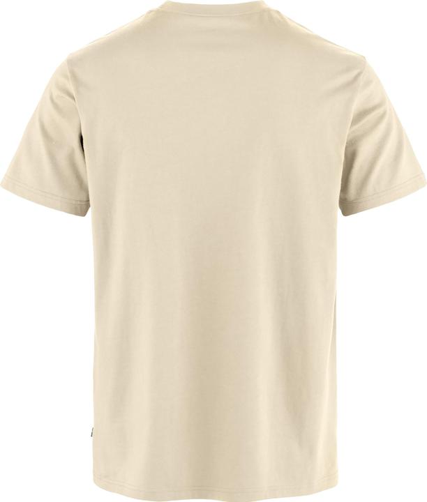 Produktbild Fjällräven Heavy Classic T-shi (L)