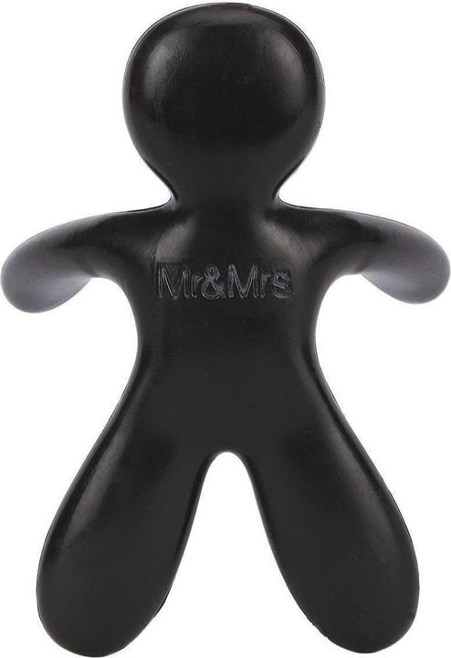 Image du produit Mr & Mrs Fragrance Bois de cèdre de Cesare