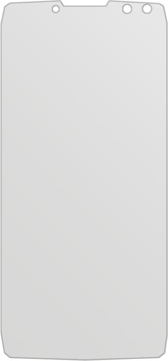 Immagine prodotto Dipos Pellicola Protettiva Antiriflesso (5 Pezzo/i, Blackview P10000 Pro)