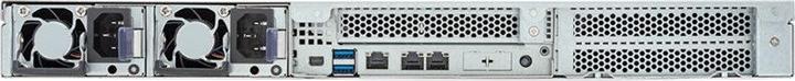 Produktbild Gigabyte Barebone E133-C10-AAG1