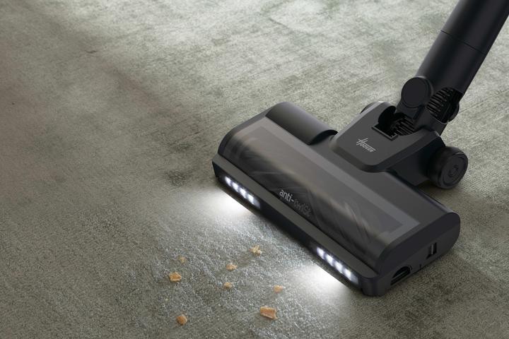 Image du produit Hoover HF4P10H 011 - HF4+ Home