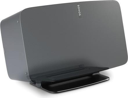 Produktbild Flexson Sonos Play:5 (Gen:2) Tischständer (1 Stk.)